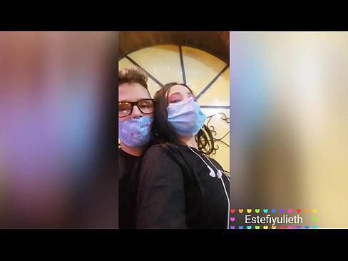 ❤️ Η καταραμένη καραντίνα με τρελαίνει. ❤️ Σούπερ πορνό ❤