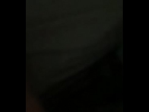 ❤️ Νοσοκομείο νοσοκόμα καυτή σκύλα καρκίνο ❤️ Σούπερ πορνό ❤