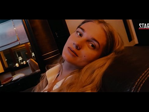 ❤️ ΣΚΗΝΉ ΣΕΞ ΜΕ ΤΗΝ KRISTINA ASMUS (FULL HD 1080) ❤️ Σούπερ πορνό ❤