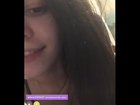 ❤️ Πρόστυχη ρωσική σκύλα (Periscope, VKontakte, Instagram) ❤️ Σούπερ πορνό ❤