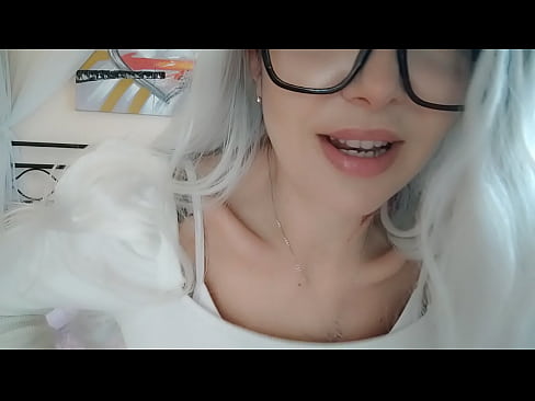 ❤️ πατριός, μην ντρέπεσαι! η στύση είναι φυσιολογική. Η μητριά μαθαίνει να ελέγχει τον εαυτό της ❤️ Σούπερ πορνό ❤