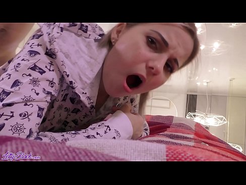 ❤️ Σέξι μαμά καταπιεί και pregistyle σεξ - σπέρμα close-up ❤️ Σούπερ πορνό ❤